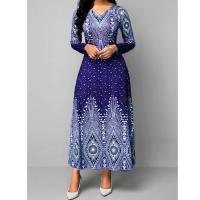 cms/erpbt/backend/web/uploads/erp/collection/images/Women clothes/YUNSHANSIU/EN465294/img_b/EN465294_img_b_2